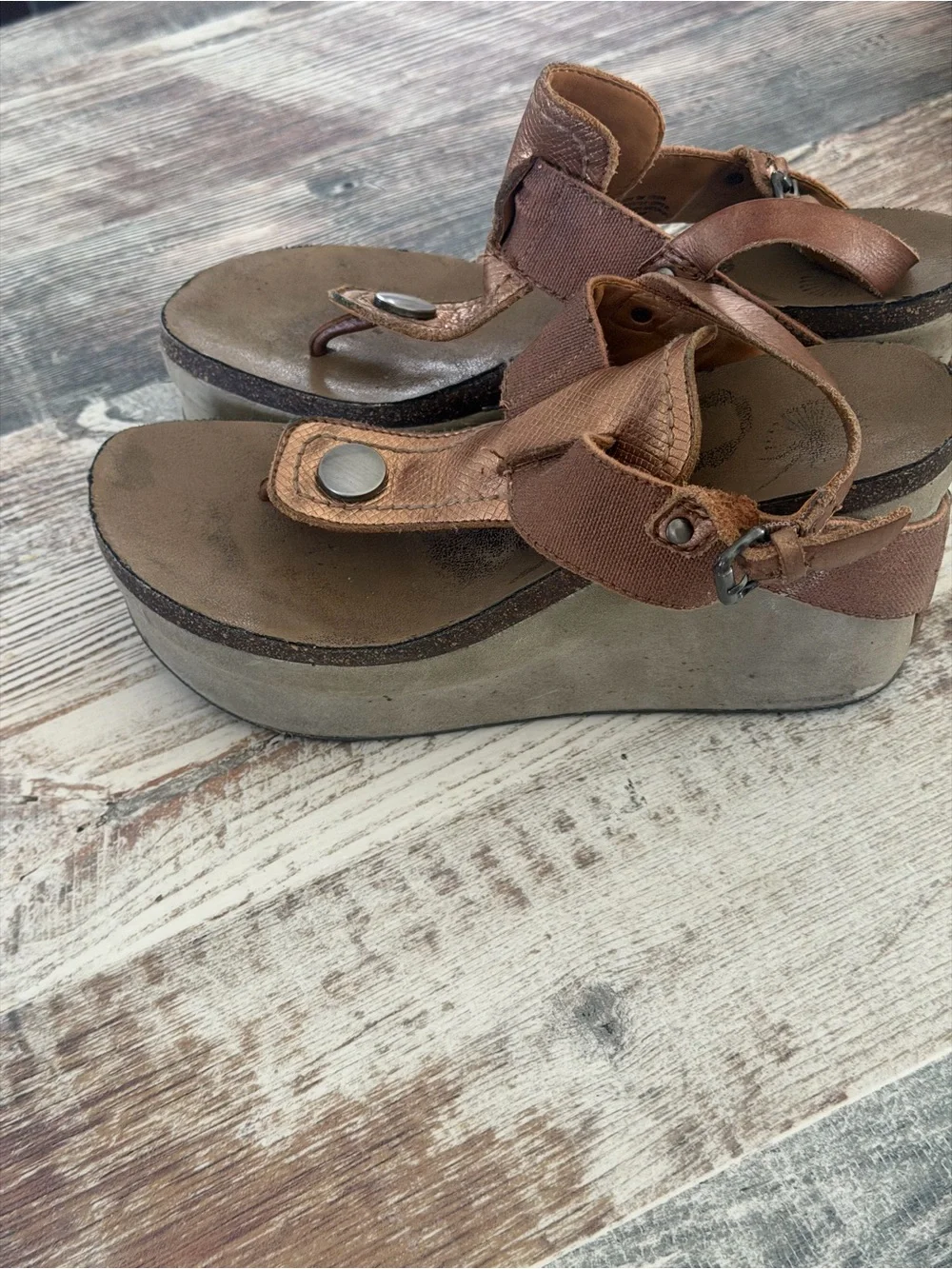 N/A comfortable kids